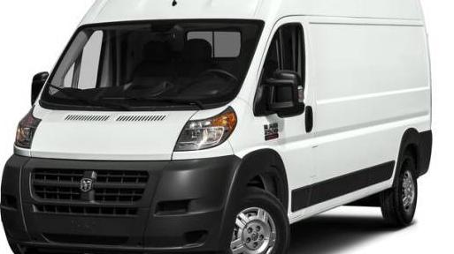 RAM PROMASTER 2500 2017 3C6TRVDG9HE544160 image RAM PROMASTER 2500 2017 3C6TRVDG9HE544160 image
